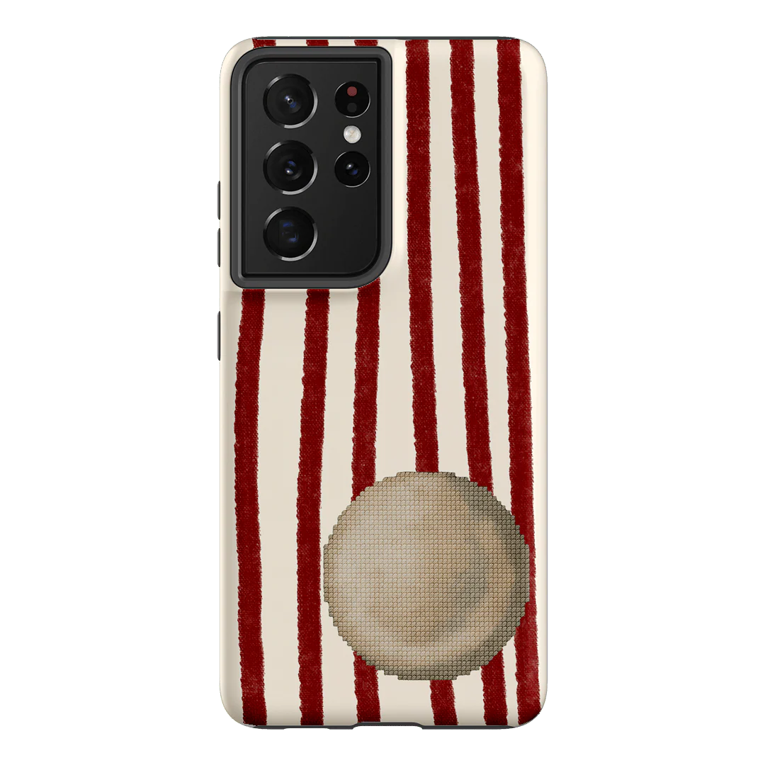 Product image 114
