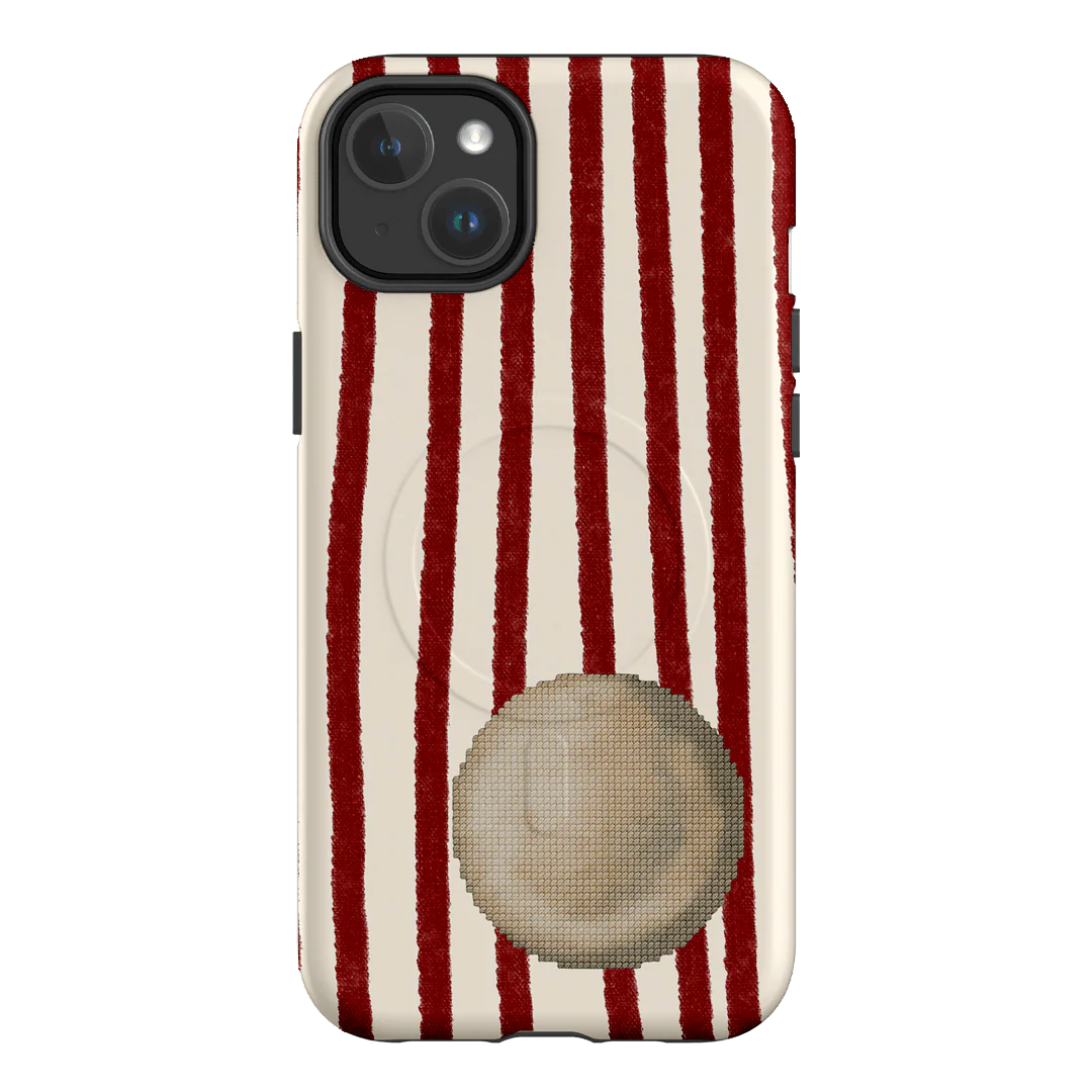 Product image 68