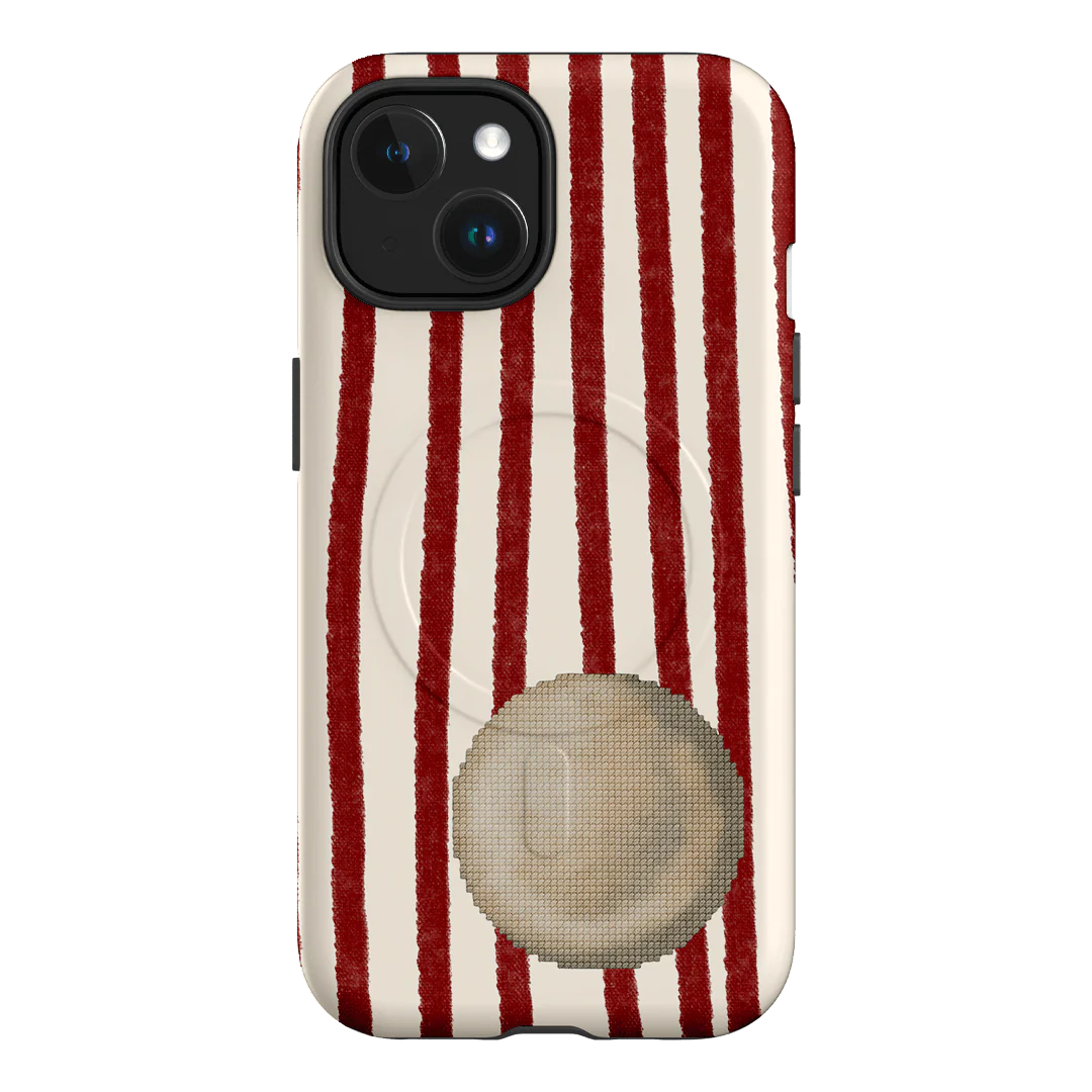 Product image 78