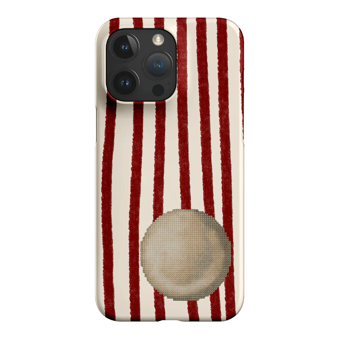 Product image 82