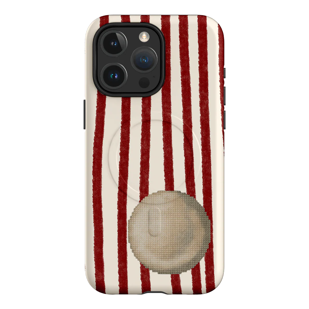 Product image 83