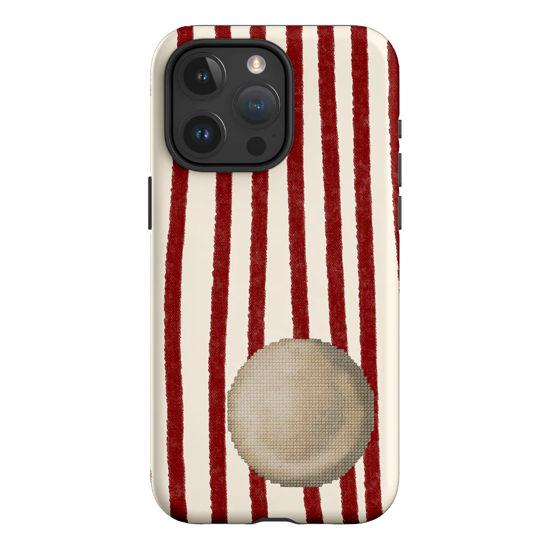 Product image 84