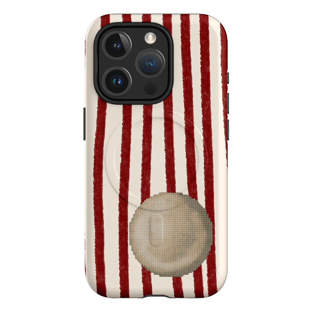 Product image 86