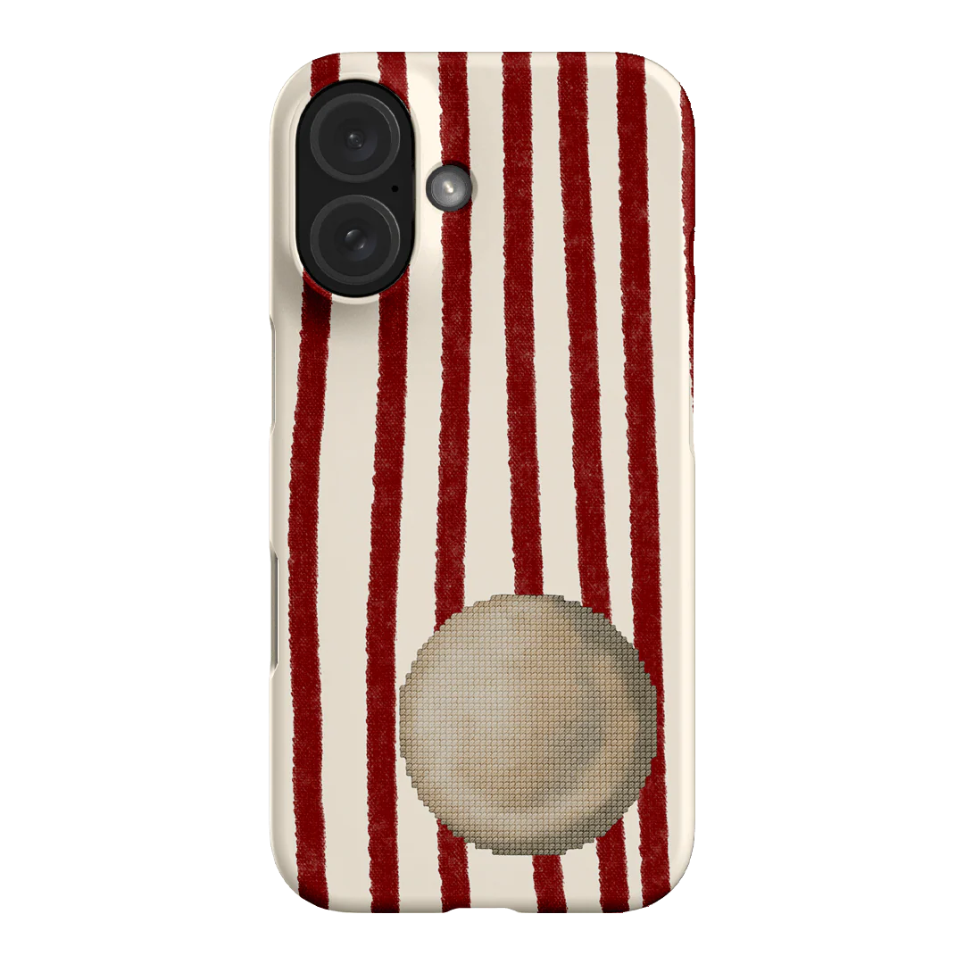 Product image 89