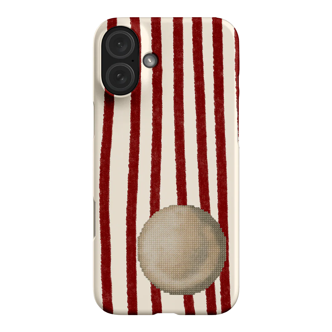 Product image 92