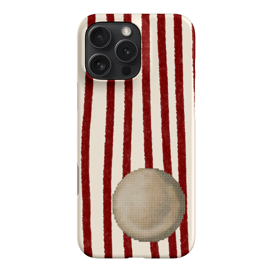 Product image 95