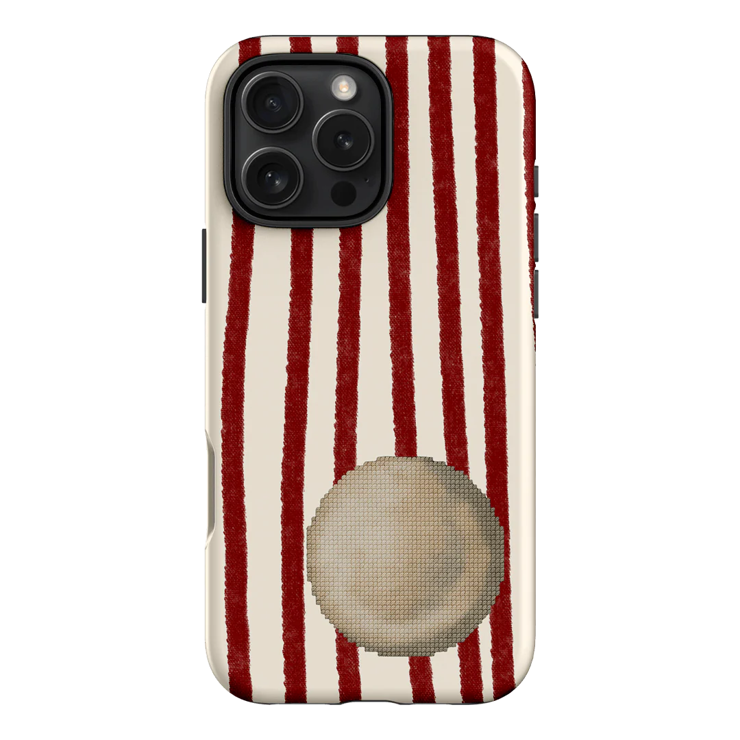 Product image 97