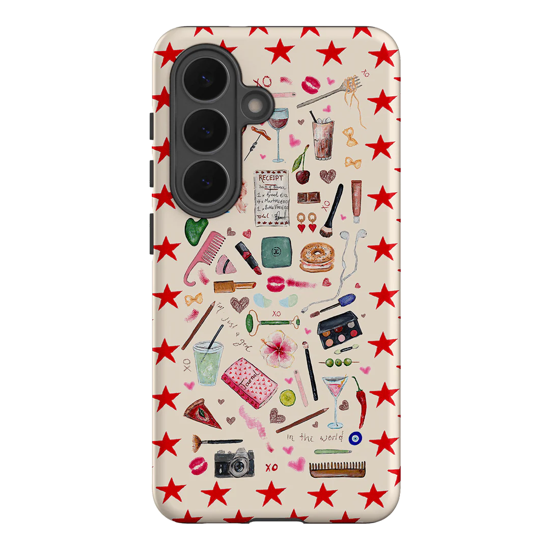 Product image 100