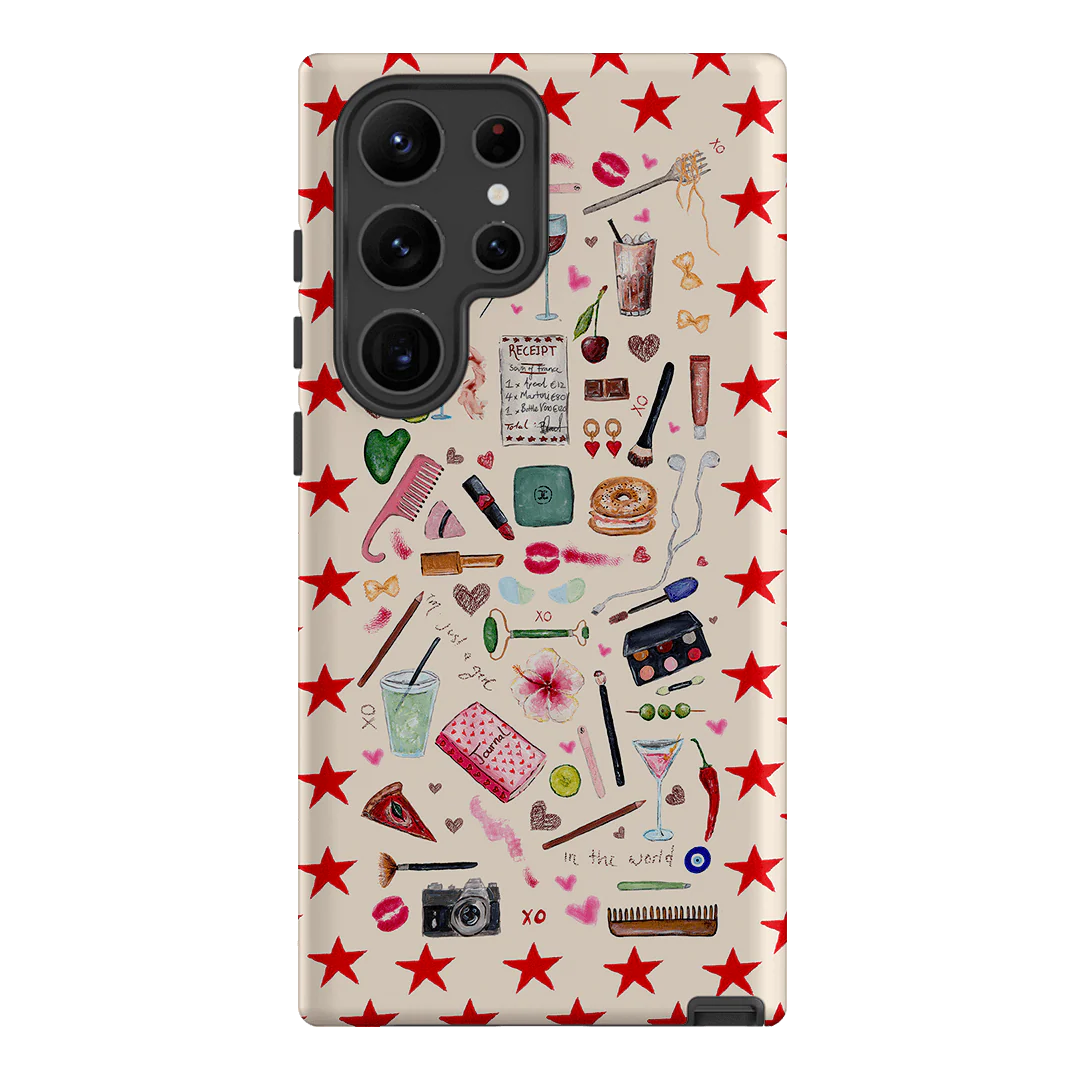 Product image 107