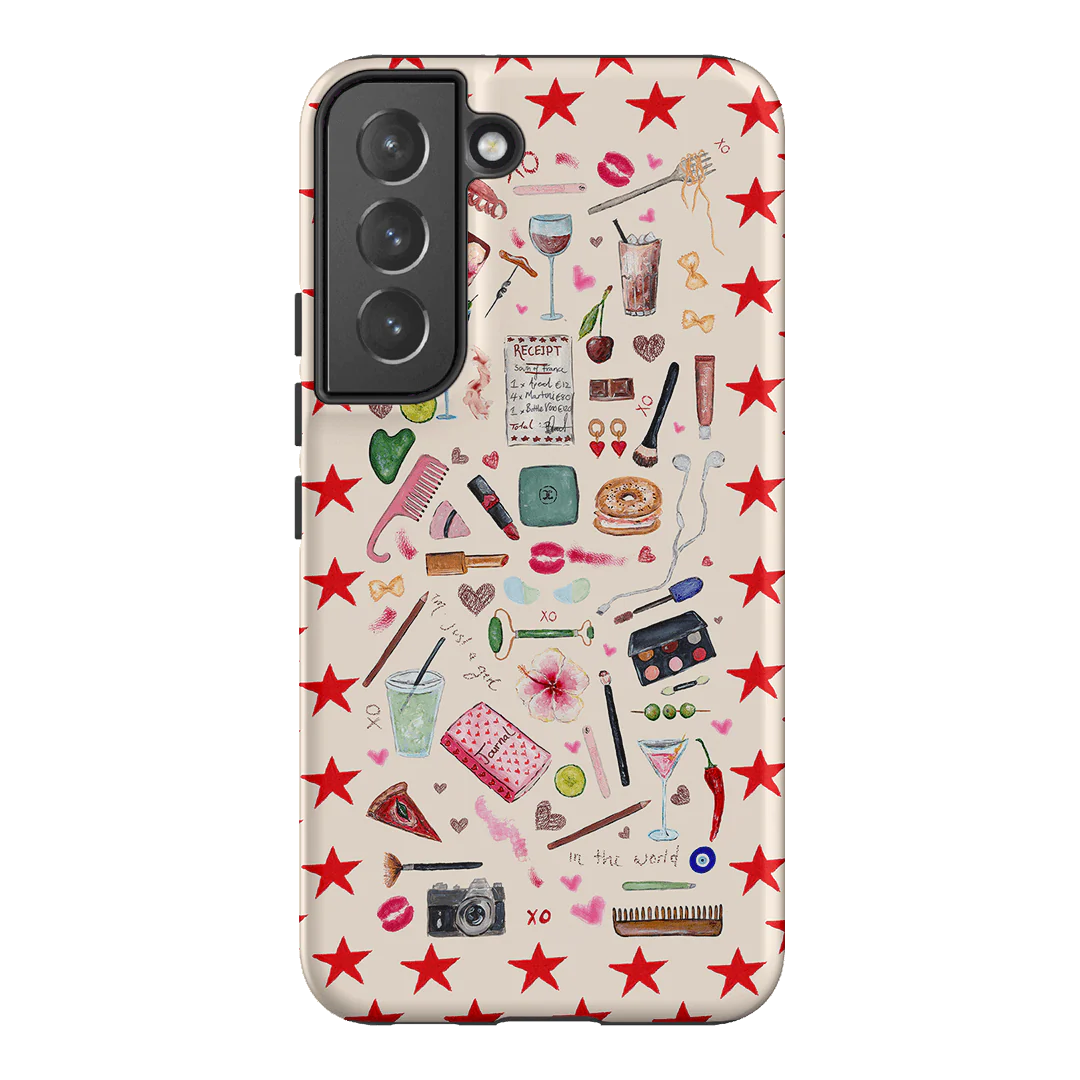 Product image 109