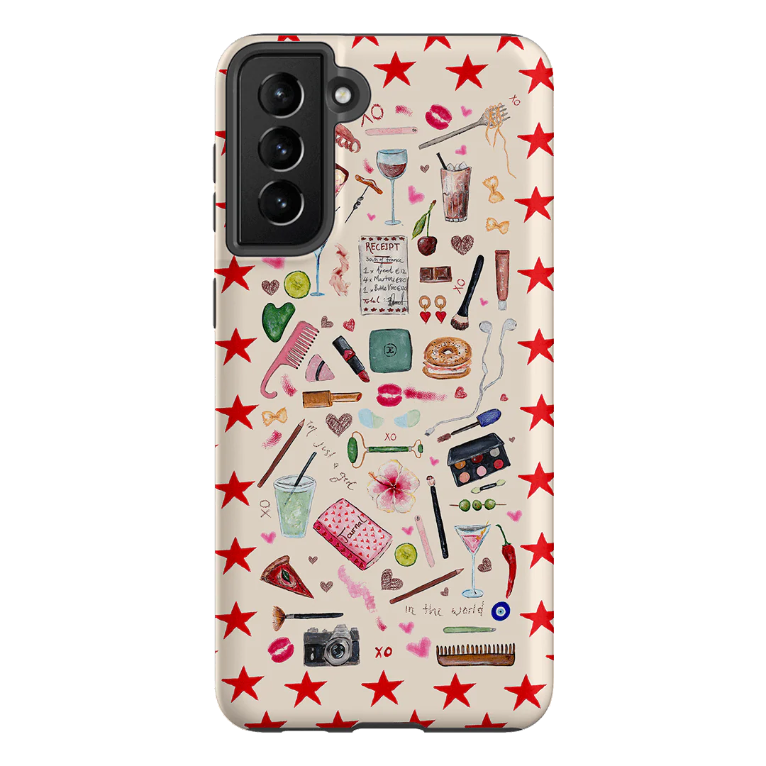 Product image 113