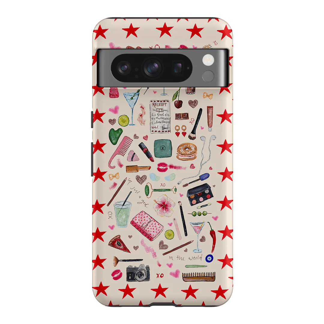 Product image 28