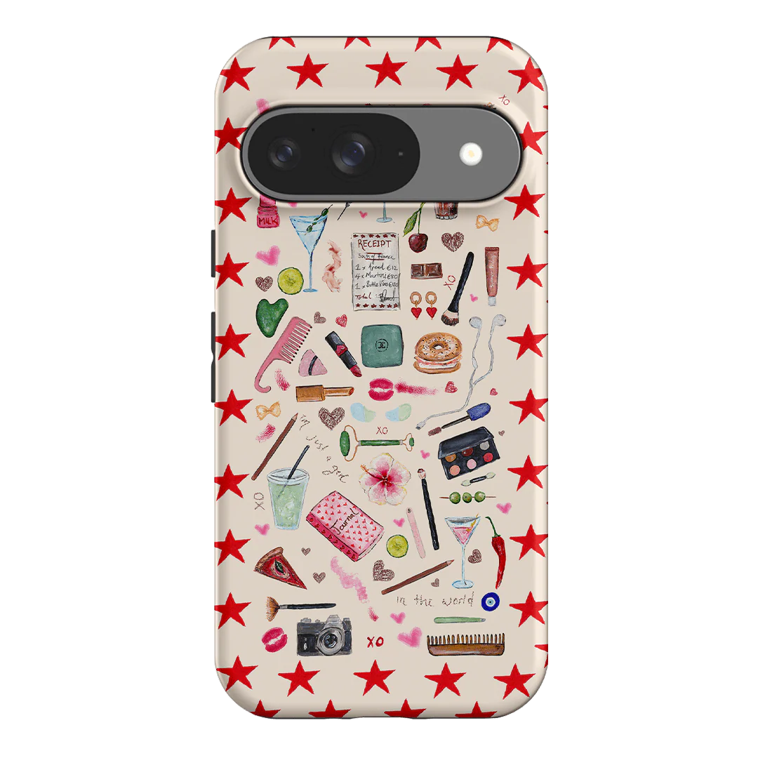 Product image 29