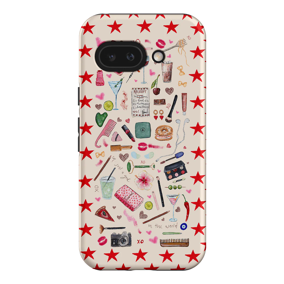 Product image 30