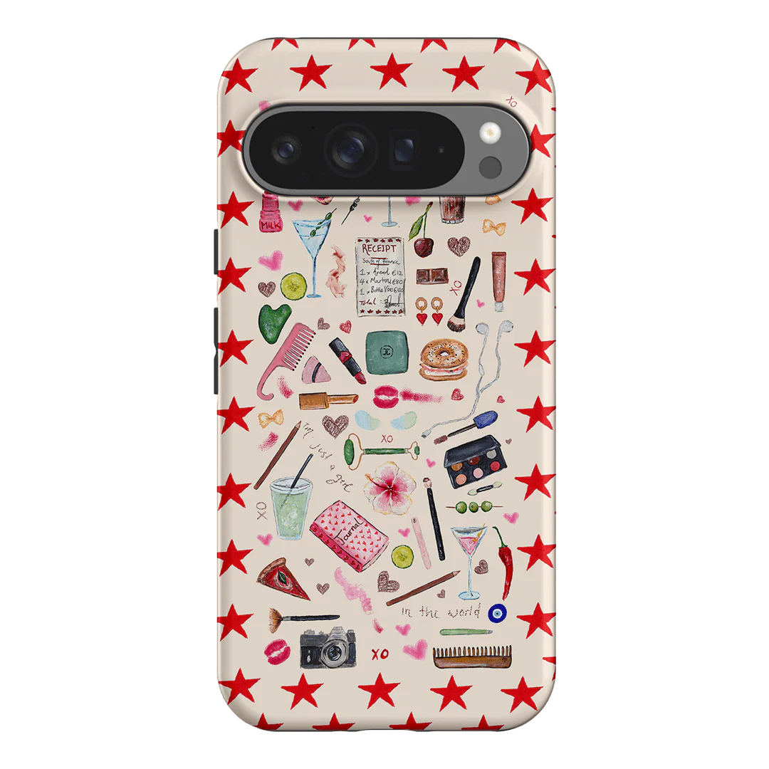 Product image 32