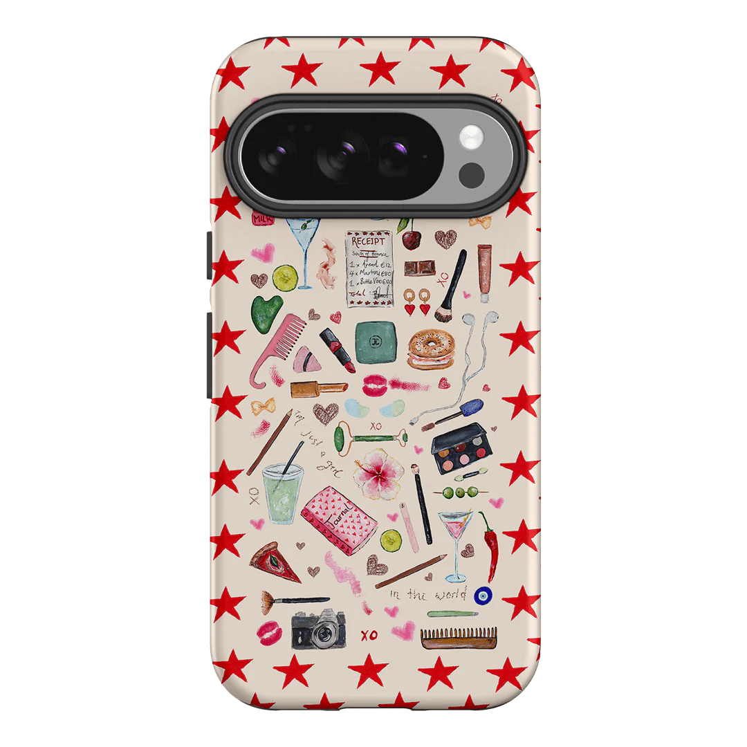 Product image 33