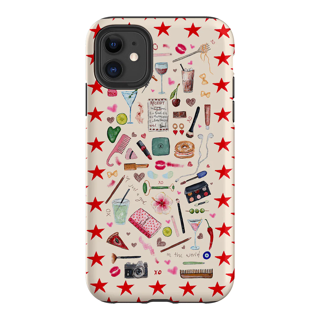 Product image 37