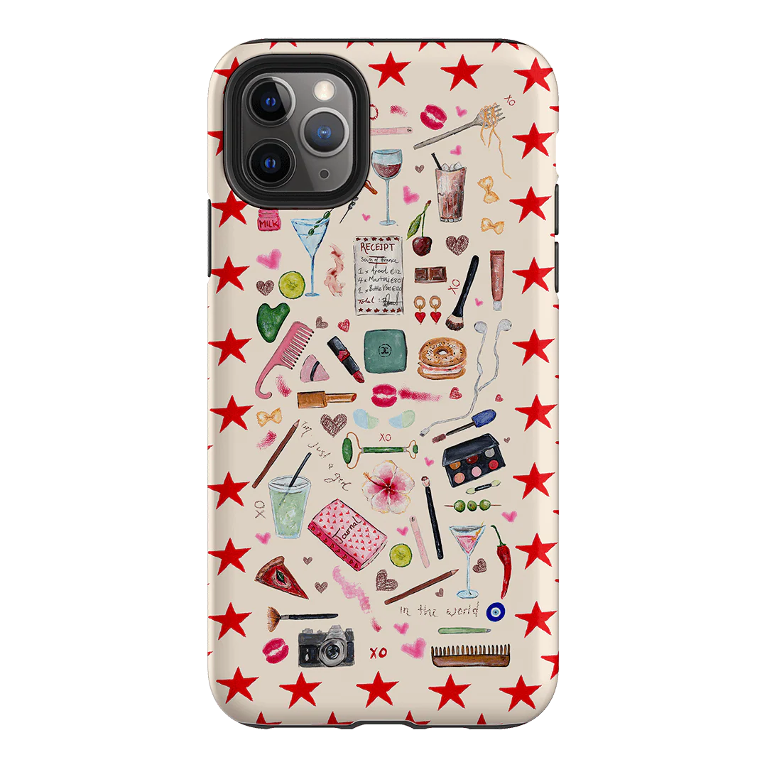 Product image 41