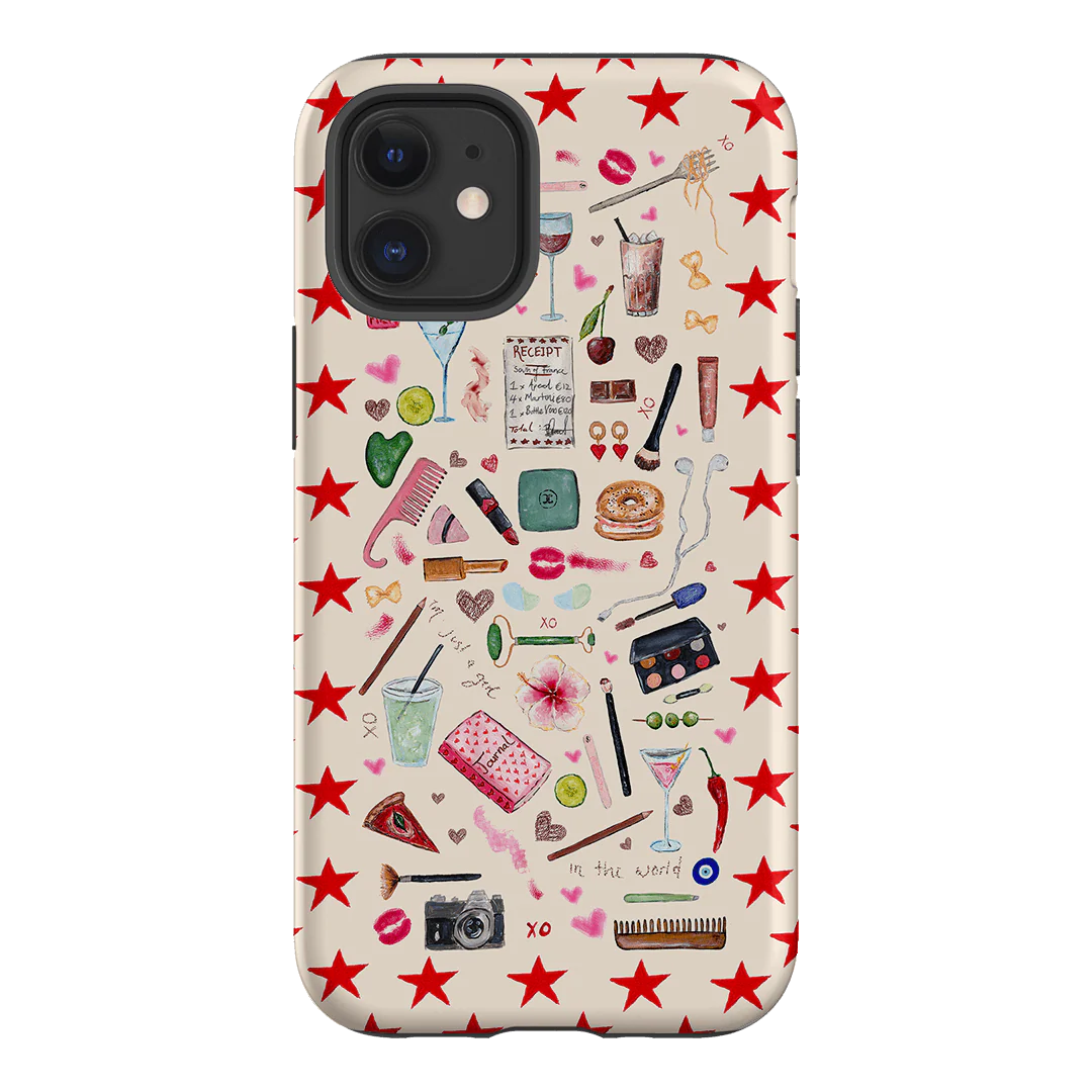 Product image 43