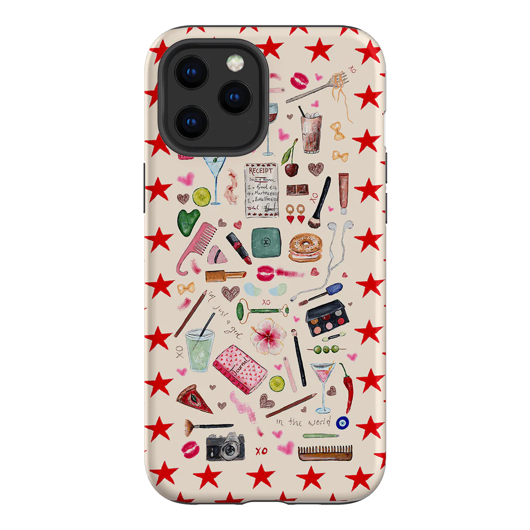 Product image 47
