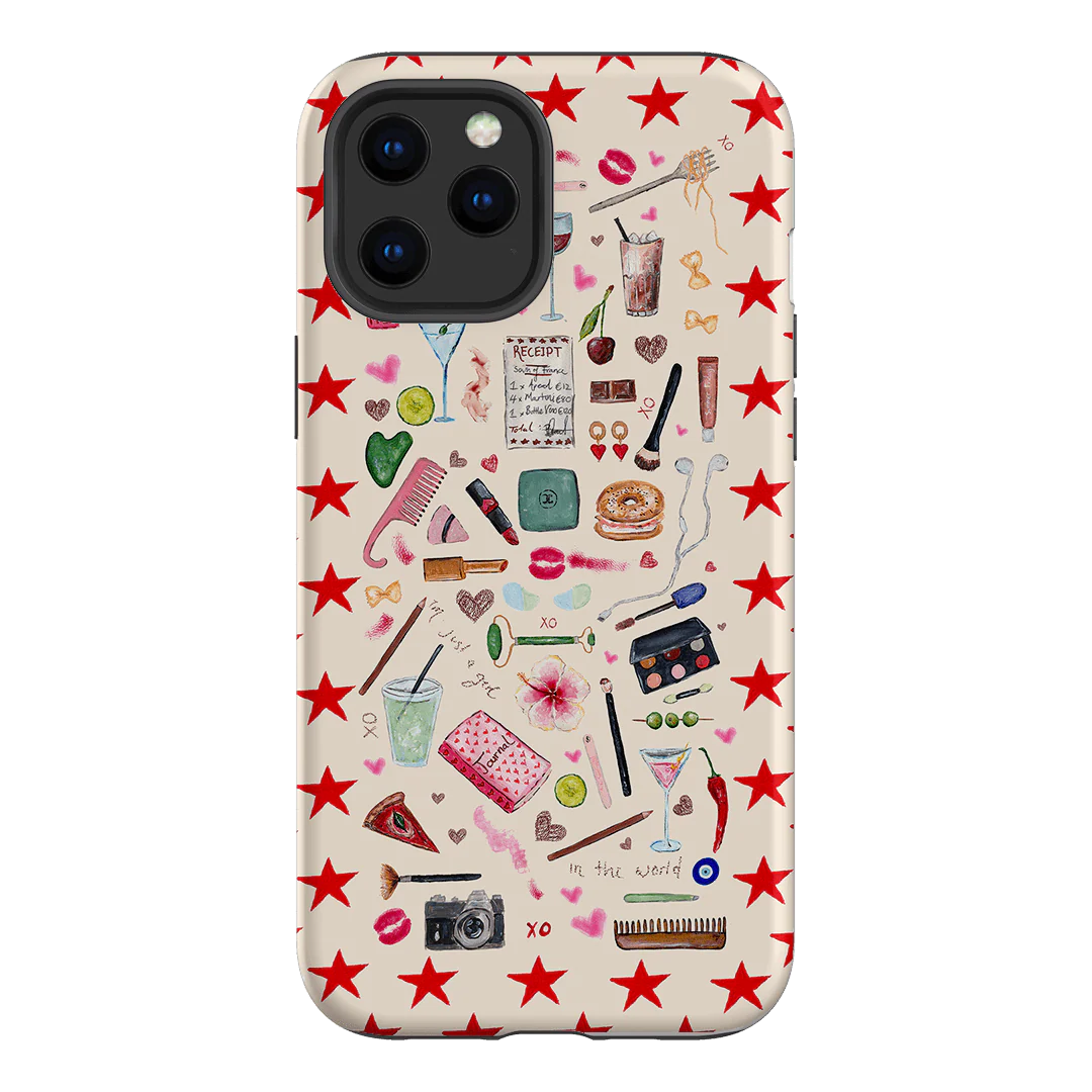 Product image 49