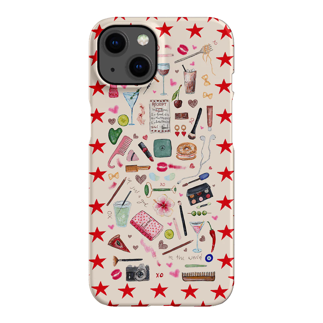 Product image 50