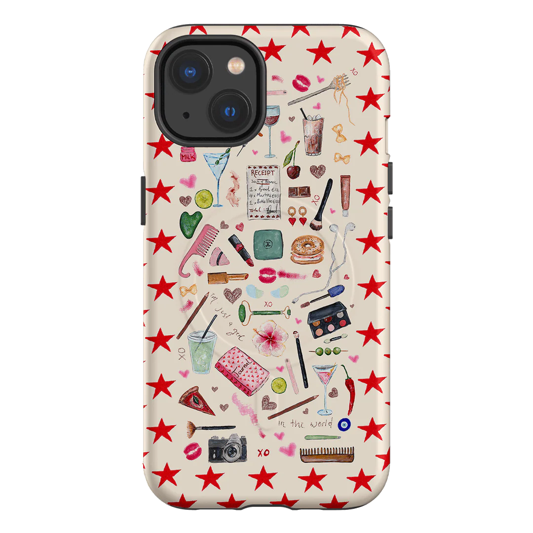 Product image 51