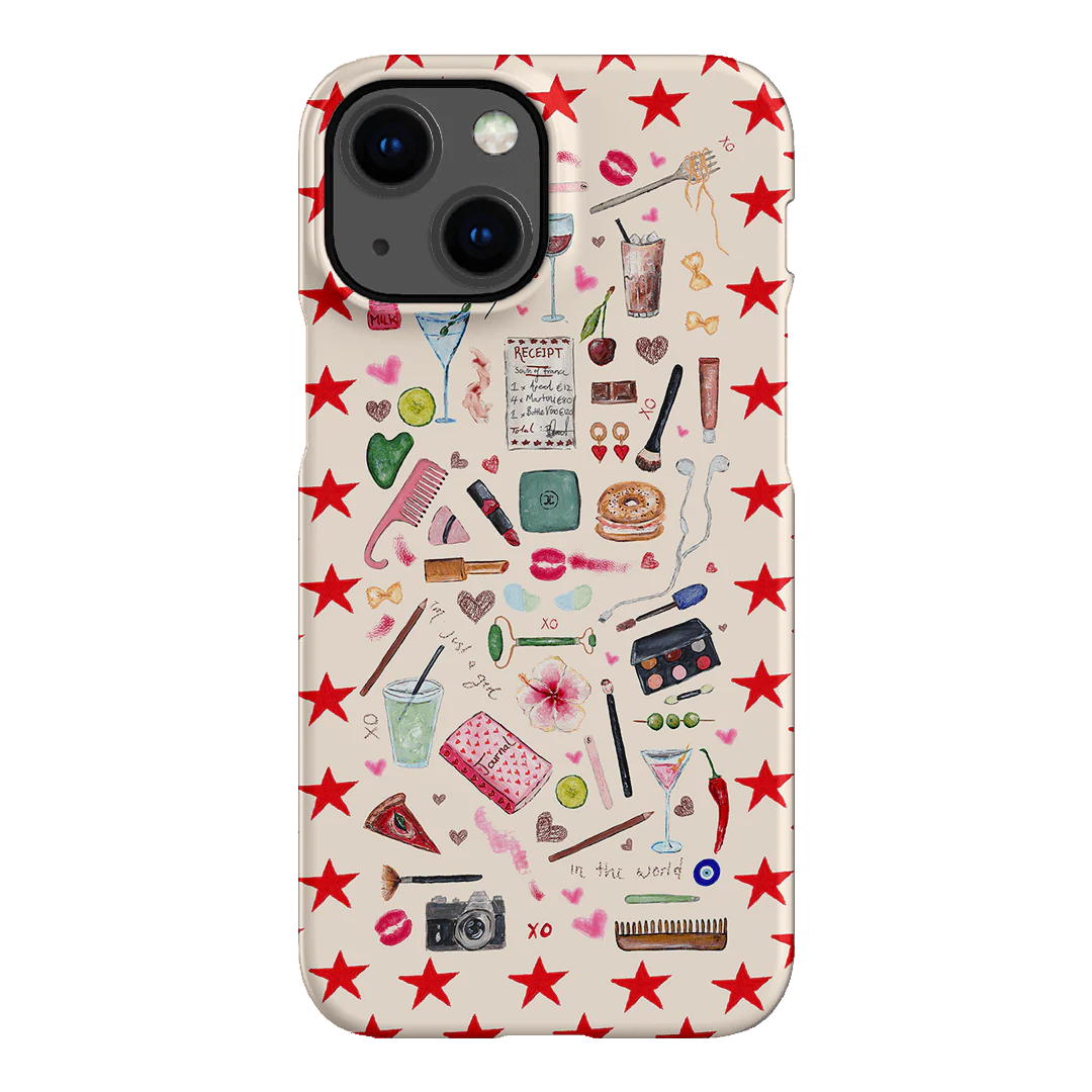 Product image 53