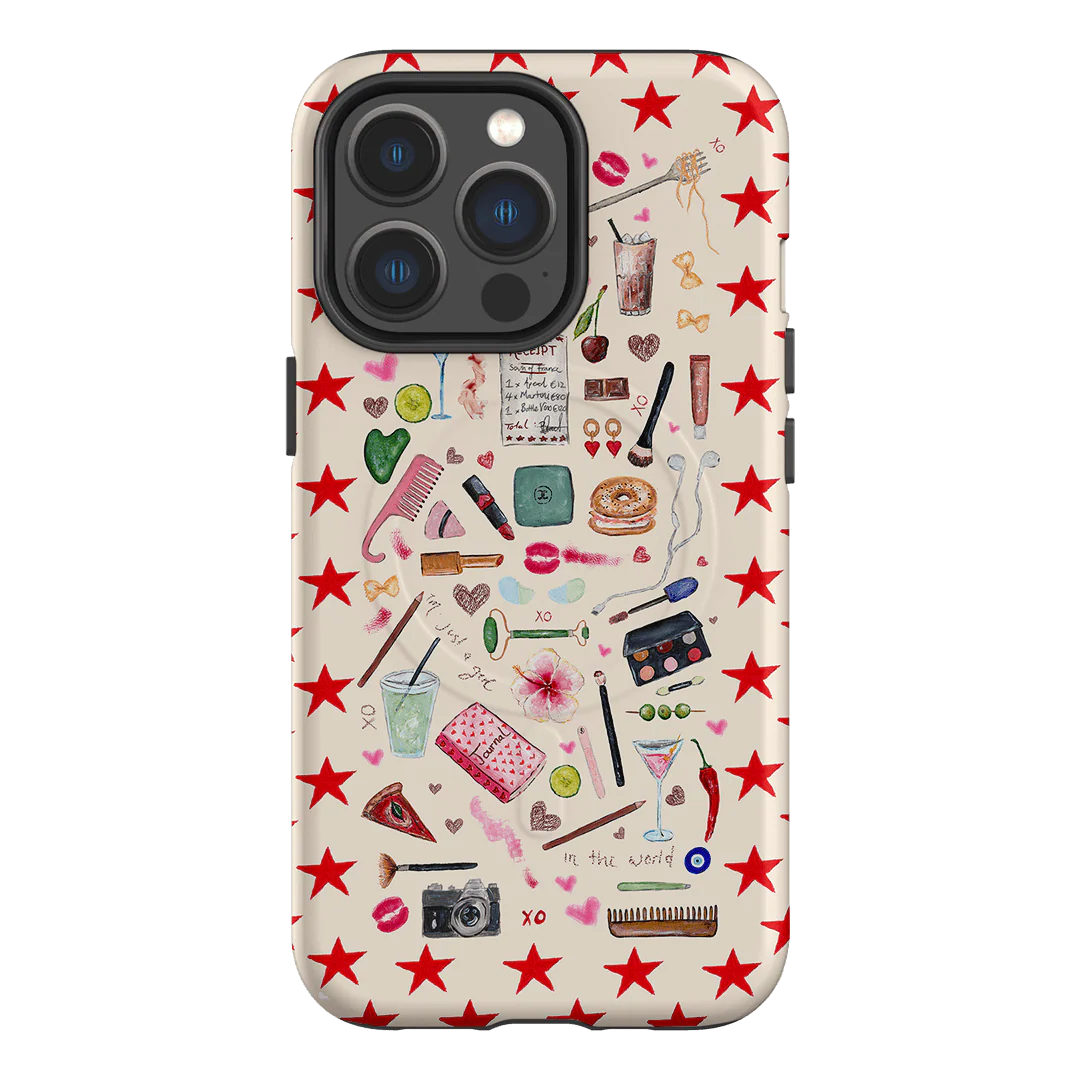 Product image 56