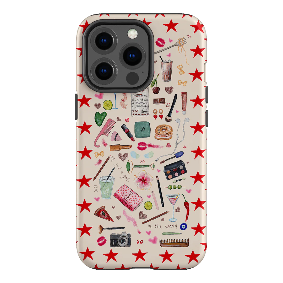Product image 57
