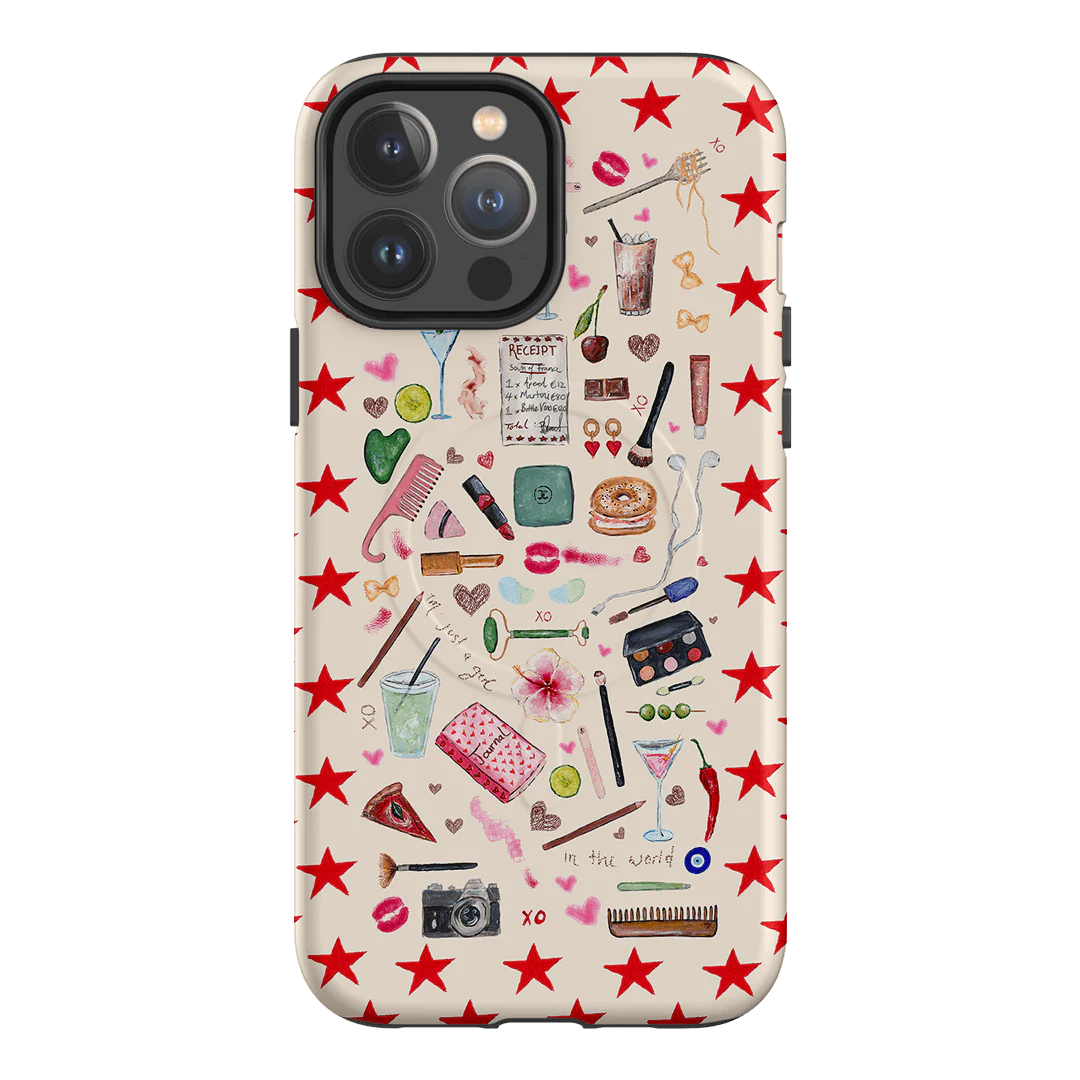 Product image 59