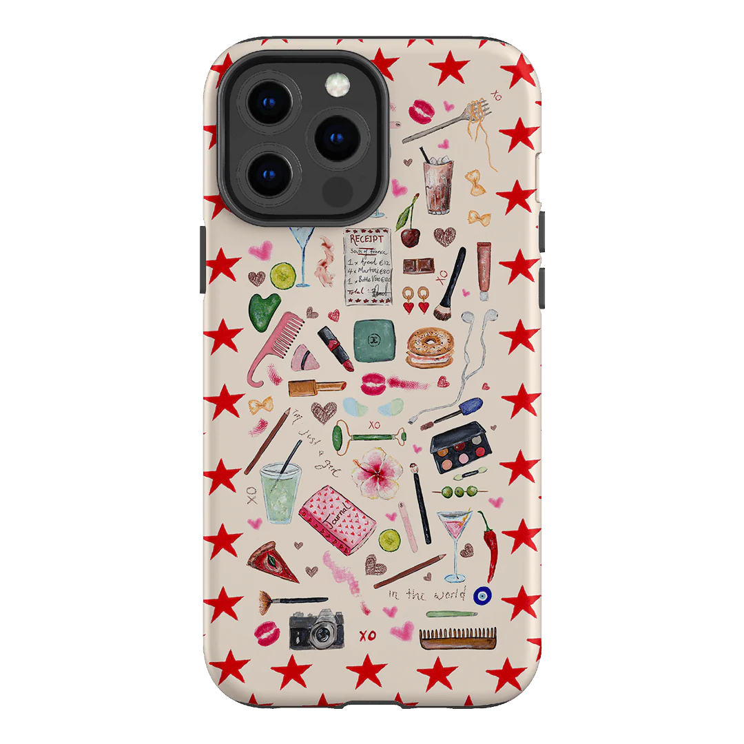 Product image 60