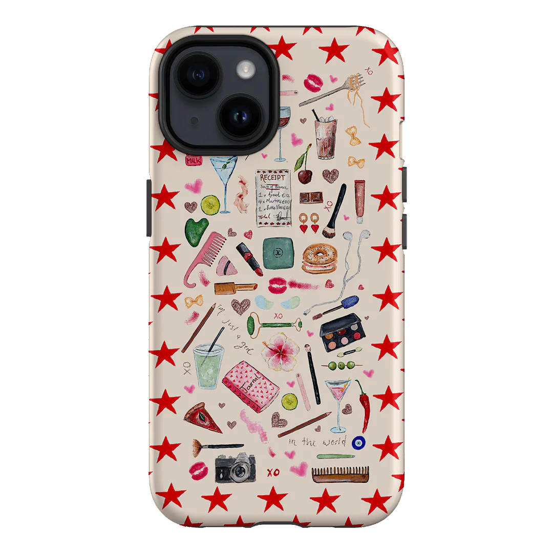Product image 63