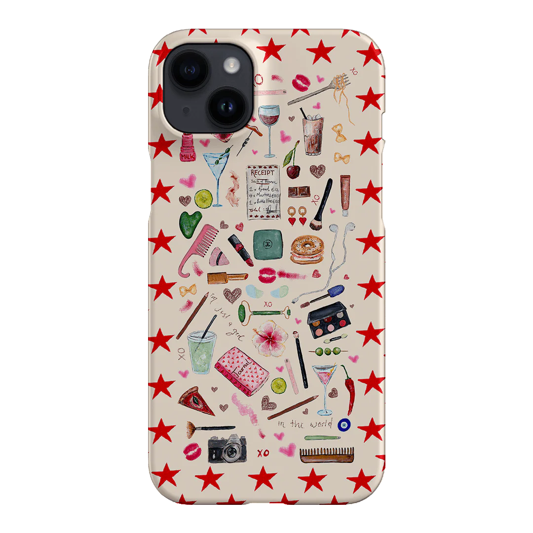 Product image 64