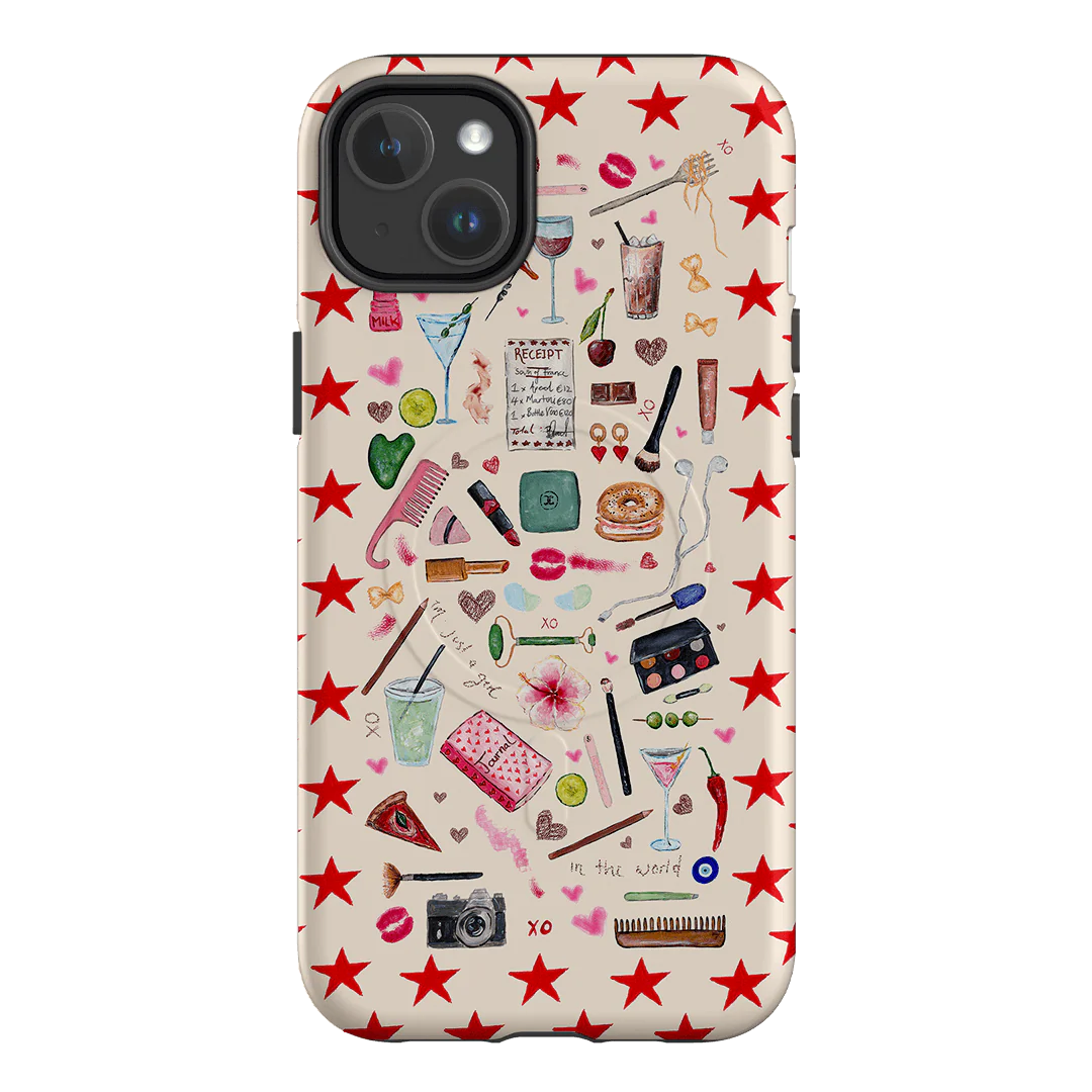 Product image 65