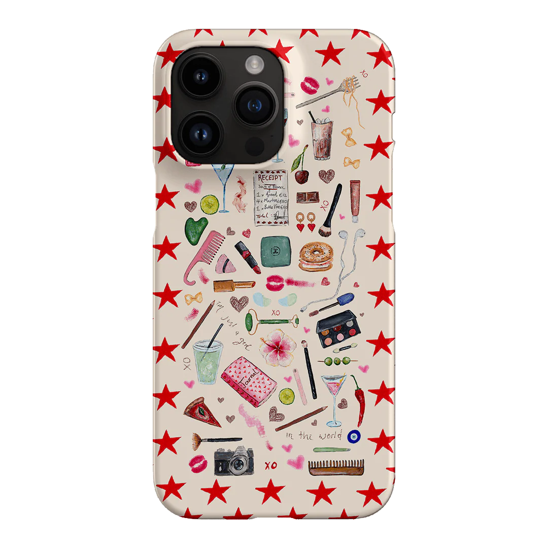 Product image 67