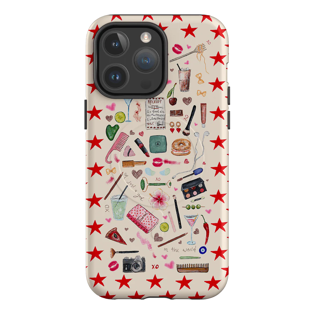 Product image 68