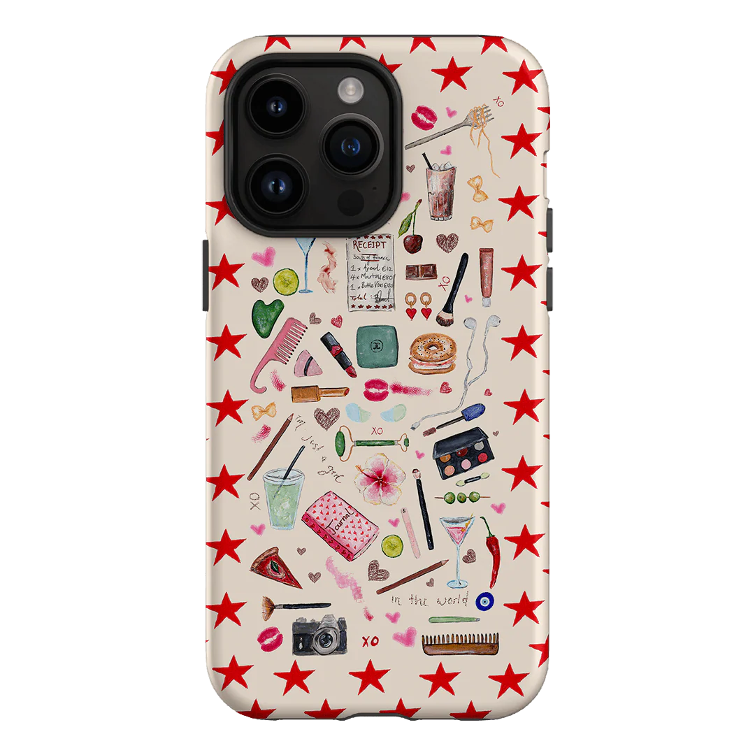 Product image 69