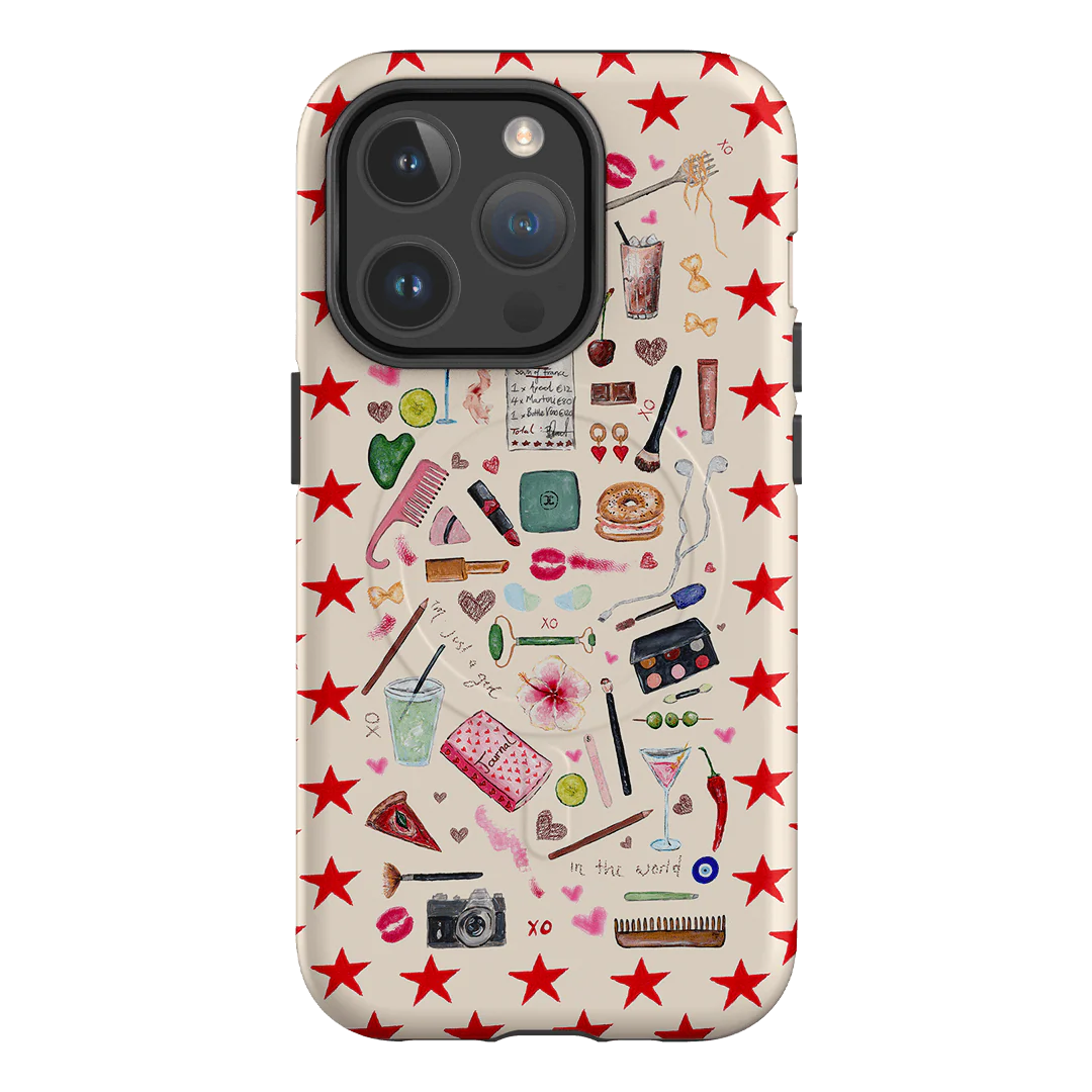 Product image 71