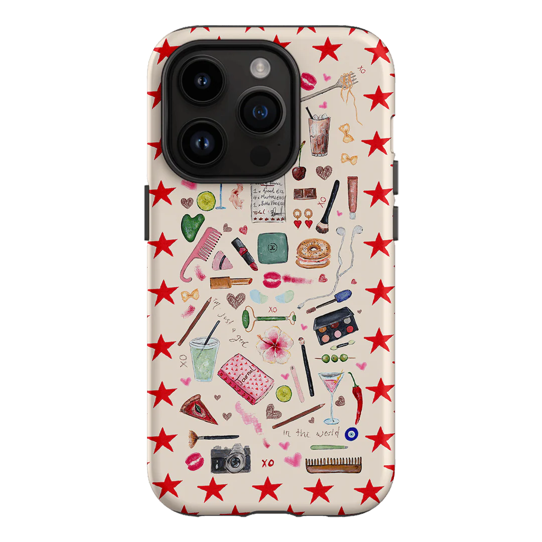 Product image 72