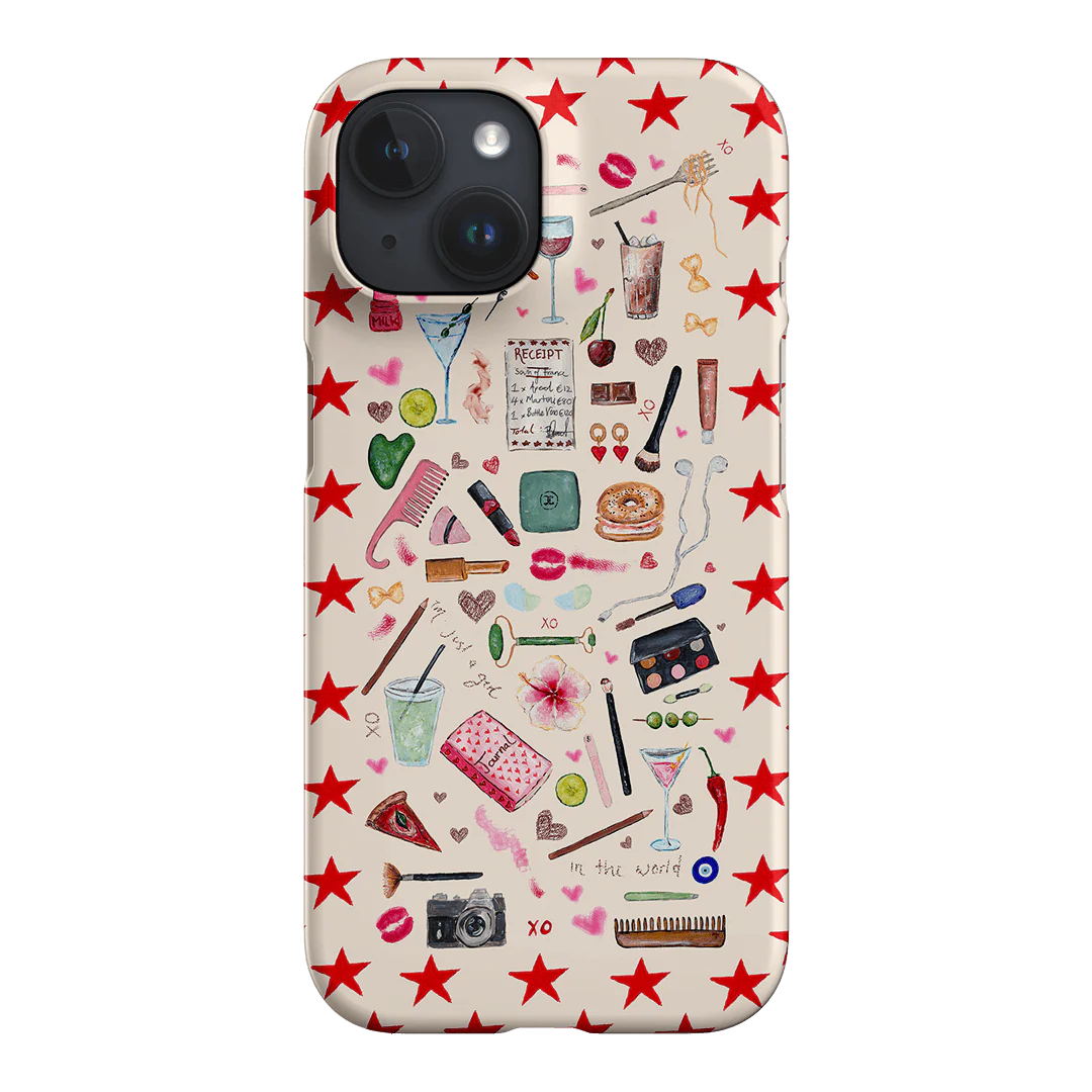 Product image 73