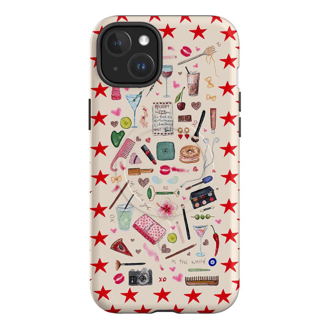 Product image 77