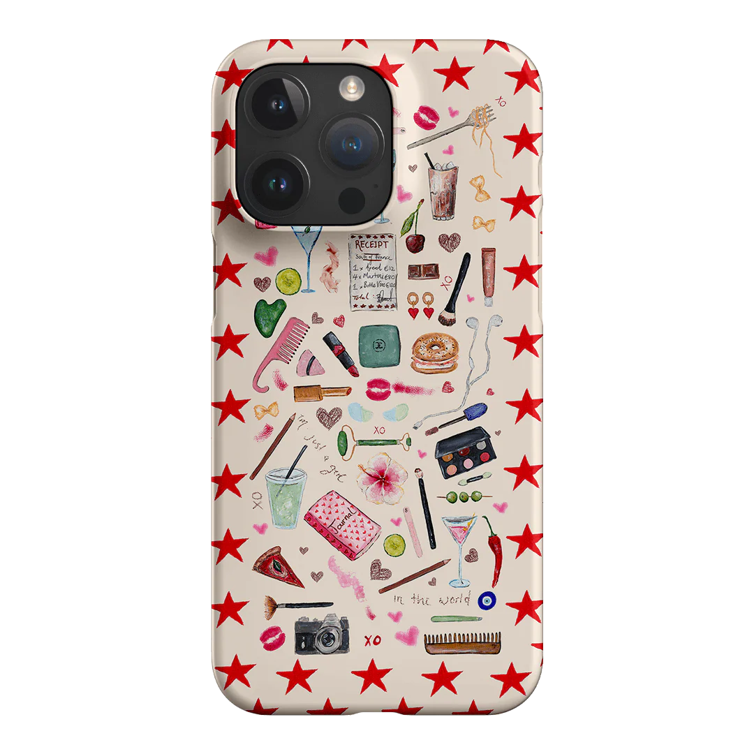 Product image 79