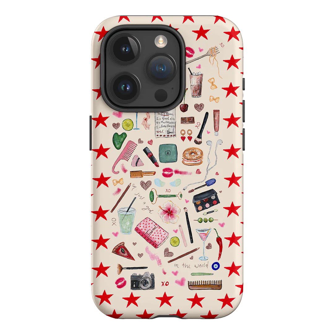 Product image 84