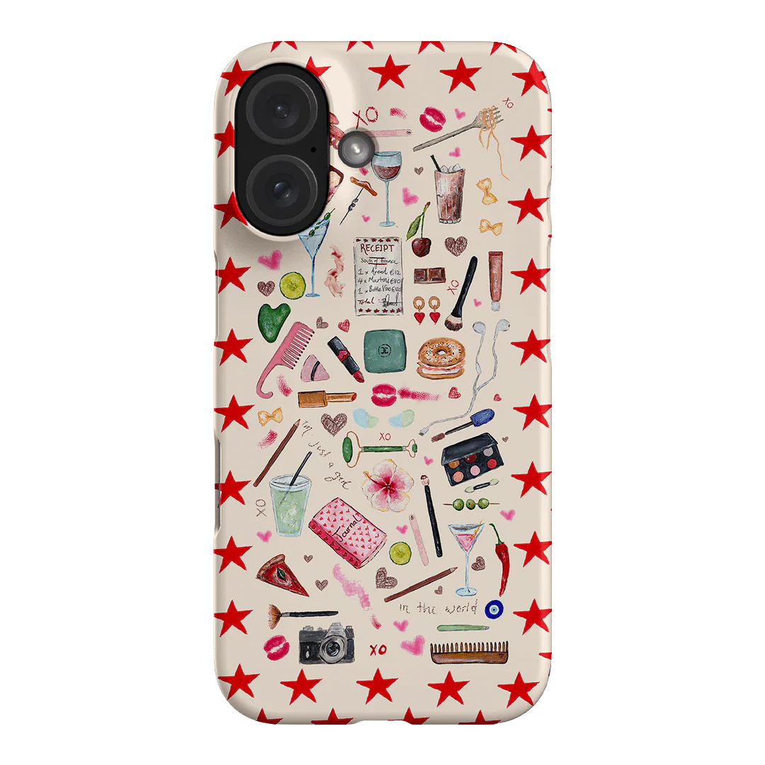Product image 85