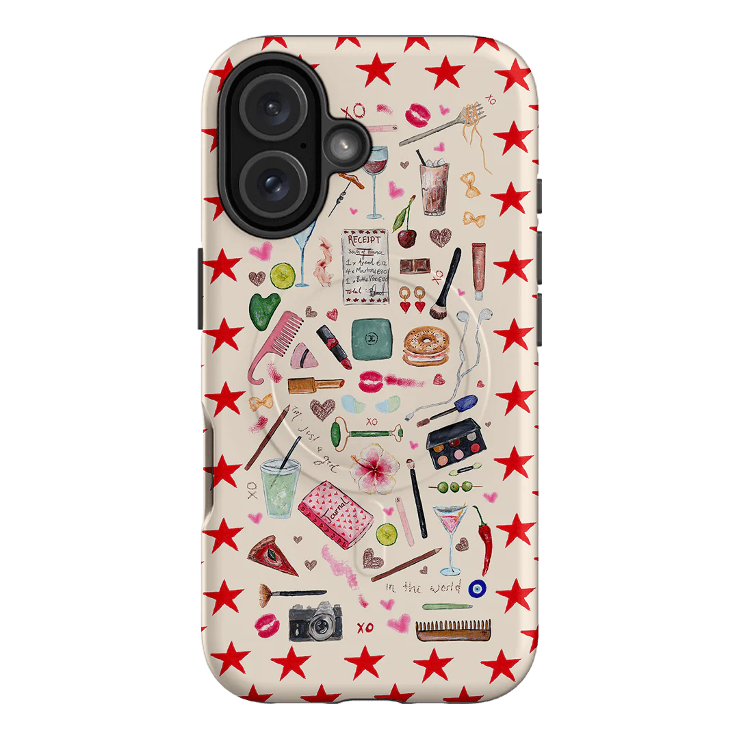 Product image 86
