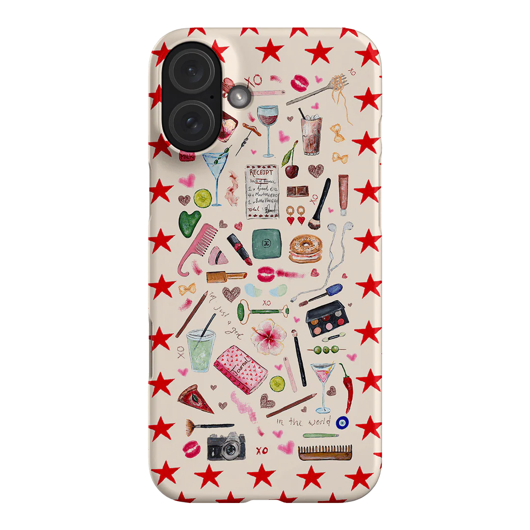 Product image 89