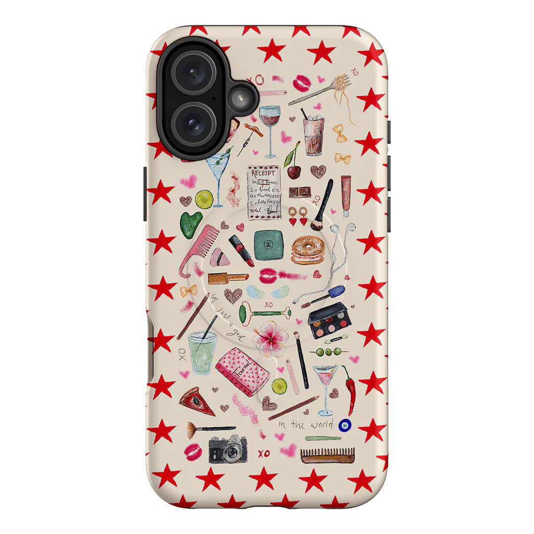 Product image 90