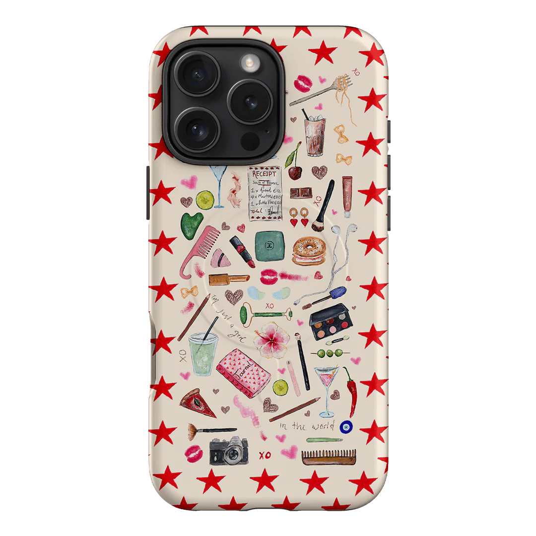 Product image 93