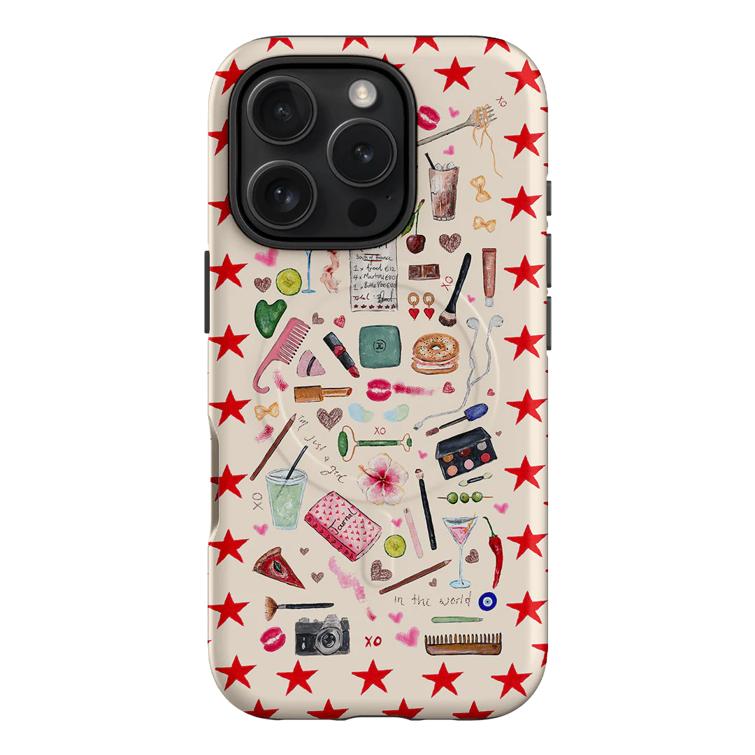 Product image 96